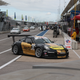 Illustration for article titled All Of The Porsches From Lone Star Le Mans